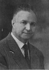 From Said Hajji to Omar ben Abdeljalil