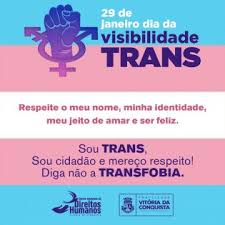 Substantivo feminino qualidade ou caráter de visível. Hbctgulz1corrm