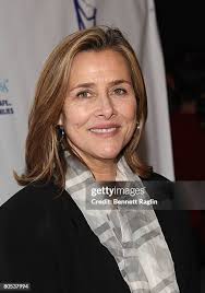 Recording artists Emanuel Velez Pagan, Chris Moy, Monti Montanez,... News  Photo