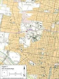 Rio Grande Boulevard 318.qxp