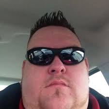 Church of Christ Mentor, 7201 Burridge Ave, Mentor, OH 44060, US