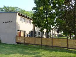 As of june 2021, the average apartment rent in clarksburg, md is $1,706 for a studio, $1,670 for one bedroom, $2,060 for two bedrooms, and $2,751 for three bedrooms. 102 108 Bergamot Ave 3 7 Auburndale Crt Etobicoke 4 Bedroom Townhouse For Rent 75289 Goldsealmanagement