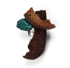 Bildergebnis für Kristiina Laurits