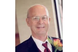 Donald Colbert Obituary (1943