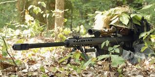 Survey harga burung sniper ciblek semi jalak bali dll kemayoran pademangan. 4 Jenis Senjata Sniper Paling Mematikan Yang Dimiliki Indonesia Merdeka Com