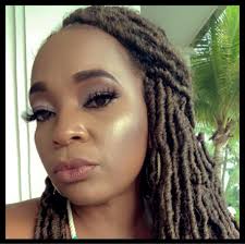 So beautiful outside 😍