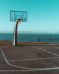 We did not find results for: 500 Basketball Court Pictures Download Free Images On Unsplash