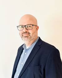 2025 Industry Outlook