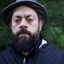 Camp Breakdown Break Down