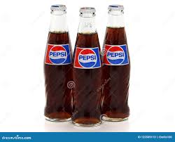 Image result for tbn:zxLDlptbg1kVhM::www.pepsidrom.com.ua/.db/30672/pepsi-1152x864.jpg