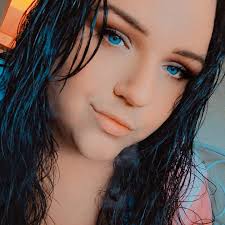 Worcester native nears music release.