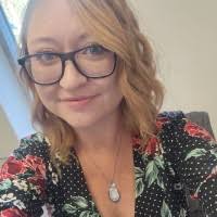 Mandy (Amanda) Wiebe