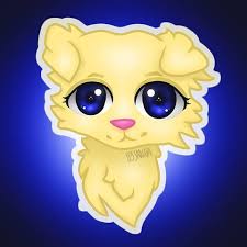 Pin By Lps Sofca Tv On Lps Lps Drawings Lps Collies Cute Drawings
