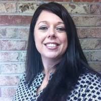 Dina Cox Email & Phone Number