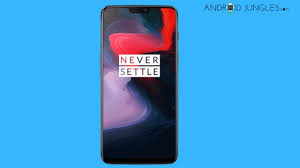 Android 10 · determine if devices are eligible to be unlocked. Root Oneplus 6t Install Twrp Recovery Unlock Bootloader