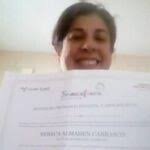 Opiniones FormaInfancia European School