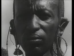 Pasolini et la poétique du déplacement