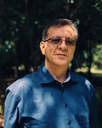 Dr. Luis Eduardo Luna