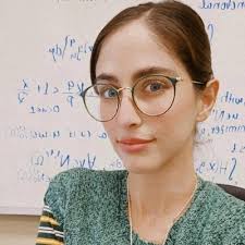 Cintia Pacchiano (@CinPacchiano)