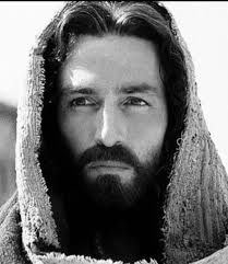 Wishing a blessed season to all