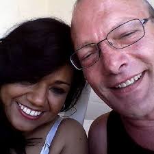 Pork sirloin roast recipes for smoking and Dutch oven