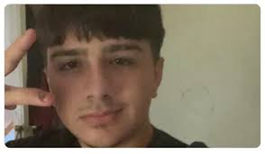 'So many questions' says family of Austin man allegedly killed by 12 and 13  year old