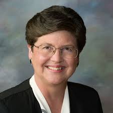 Bookpress Publishing