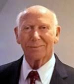 Obituaries Search for Thomas Randall