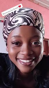 Engaging Presentation