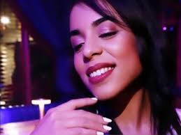 Yasny Martinez's Memorial Website