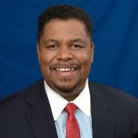 Stefanie Gibson Email & Phone Number