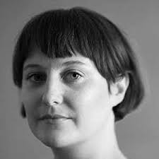 The 3 Best Surge Protectors of 2025