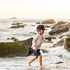 Seacoast Nh Maine Kid S Activities And Entertainment