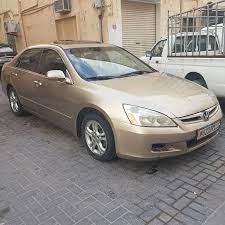 pin by روتانا رنا ماركه on اكورد car car door suv