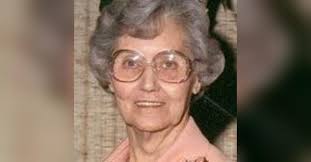 Shirley Hudson Singleton Obituary