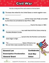 Pin On 8th Civil War