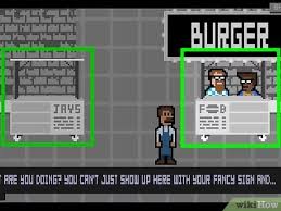 Check spelling or type a new query. How To Play Grab Them By The Eyes On Coolmath Games