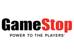 Gamestop is an american corporation that sells video games, gaming consoles, and gaming accessories in over 6,600 stores in 15 countries. Gamestop Gift Card Buy Your Gamestop Card From 5 Rapido Com