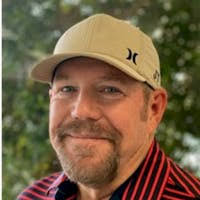 Lincoln Dealerships in texas