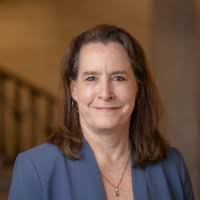 1800+ "Stöcking" profiles