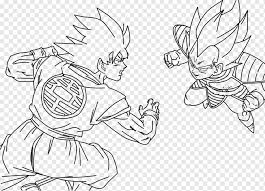 When creating a topic to discuss those spoilers, put a warning in the title, and keep the title itself spoiler free. Vegeta Goku Frieza Drawing Dragon Ball Goku Angle White Hand Png Pngwing
