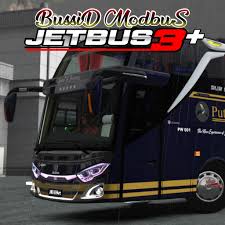 Next post lebih banyak mod & livery free lainnya. Bussid Mod Bus Jetbus 3 Apk 2 Download Apk Latest Version