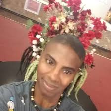 Darrell Bess's Instagram, Twitter & Facebook