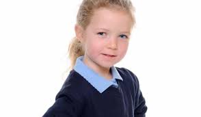 Golf Classic and Family Fun Day to be held in memory of five-year-old  Aisling Duggan