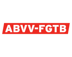 It was founded in 1945. Kantoor Abvv Gaat Definitief Dicht Wervik Hln Be