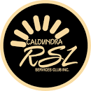 Restaurants, Pokies, Live Entertainment, Kids Club Caloundra RSL