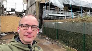 Det kræver god struktur og et godt overblik, når man står midt i en  genopbygning efter brandskade i rækkehus med 5 ejere med forskellige  forsikringsselskaber og taksatorer samt forskellige…