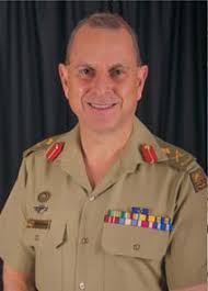 RAA Liaison Letter Autumn 2015