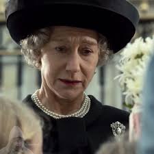 That little girl made her day 🥹 #thequeen #thequeenmovie #queenelizabeth  #queenelizabethii #queenelizabeth2 #queenelizabethedit #helenmirren  #helenmirrenedit #_queencore_ #fyp