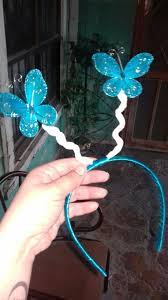 Pin En Mis Manualidades